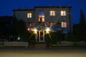 limba, Jastarnia